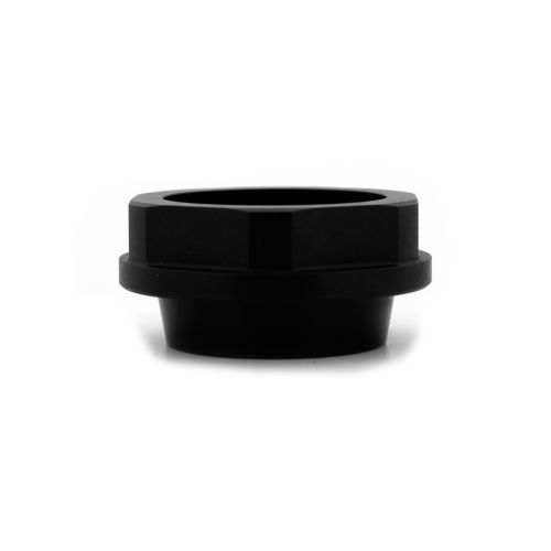Rearden Mfg. Atlas Charlie G2 - Thread Adapter Nitride Black