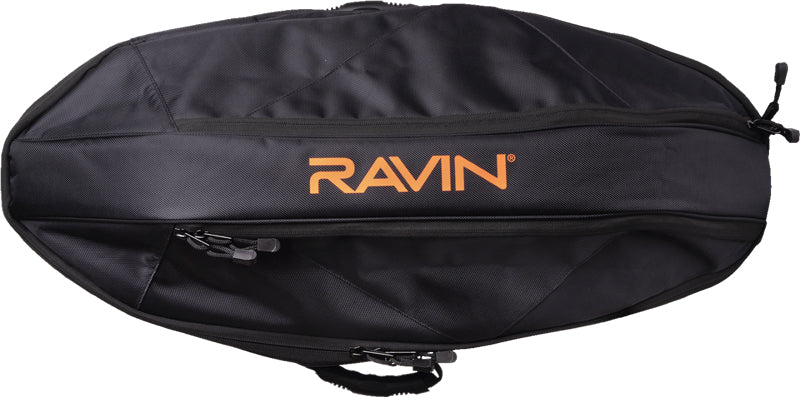 Ravin Xbow Soft Case Fits R26/ - R26x/r29/r29x/500 Series*
