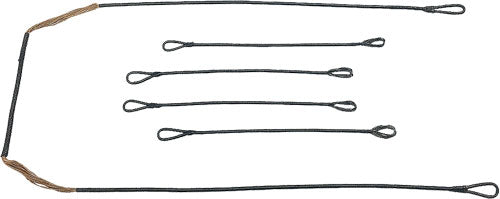 Ravin Replacement String And - Cables For R9/r10/r15/r20/r29* 1