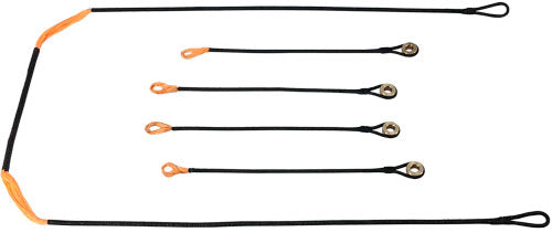 Ravin Replacement String And - Cables For R26/5x*