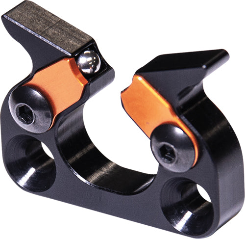Ravin Premium Arrow Rest -