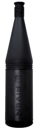 Riven Eclipse Elk Bugle Tube - Carbon Fiber Poly 1