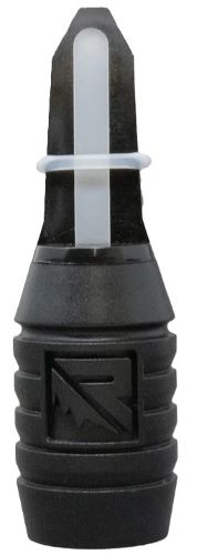 Riven Menace External Reed Elk - Call Polycarbonate