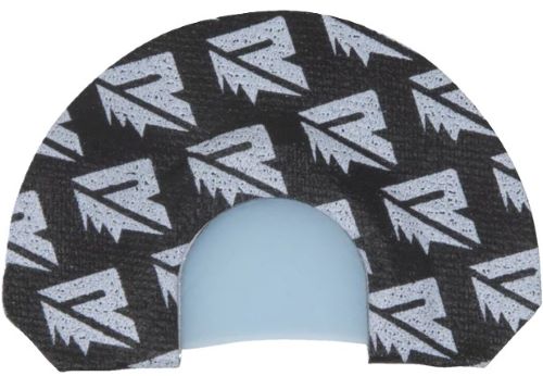 Riven Single Lady Diaphragm - Elk Call