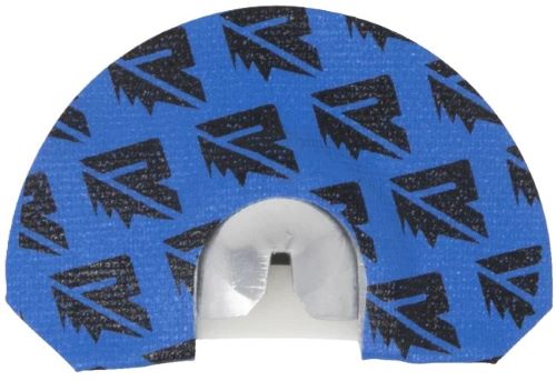Riven Rs1 Small Dome Elk Call -