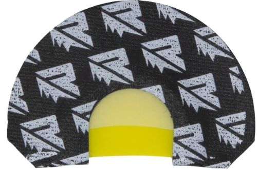 Riven Stratum Diaphragm Elk - Call