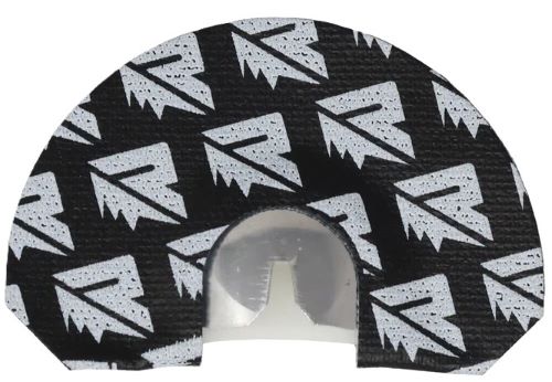 Riven Comet Small Dome Elk - Call