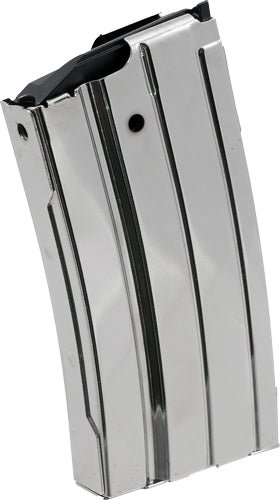 Ruger Magazine Mini-14/ranch - Rifle 223 20rd Nickel 1