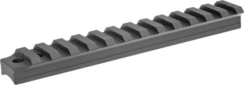 Ruger Precision Rifle - 30 Moa Scope Base !