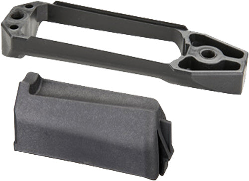 Ruger Magazine American Rifle - One Shot Sled