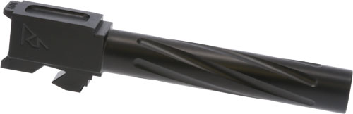 Rival Arms Barrel Sig365 Xl - Black!