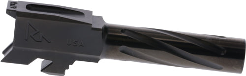 Rival Arms Barrel Sig320 Carry - Black!