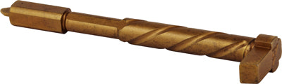 Rival Arms Precision Firing - Pin For Glock 9mm/40 Bronz Pv!