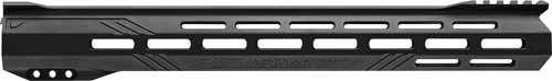 Rise Handguard Stinger 15.0" - M-lok Black Ar-15