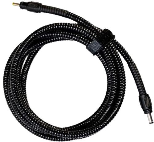 Tactacam Reveal Armored Solar - Cable 6.5ft 1
