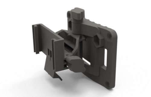 Tactacam Reveal Tree Mount 3.0 -