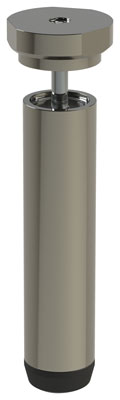Kynshot Hydraulic Buffer Ar-15 - Carbine Coll Stock 5.56/.223
