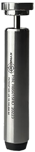Kynshot Hydraulic Buffer Ar-9 - Heavy Damped