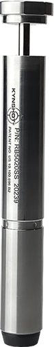 Kynshot Hydraulic Buffer Ar-9 - Competition Short Stroke