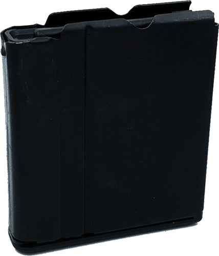 Pro Mag Magazine Remington 760 - 30-06 10rd Blued Steel