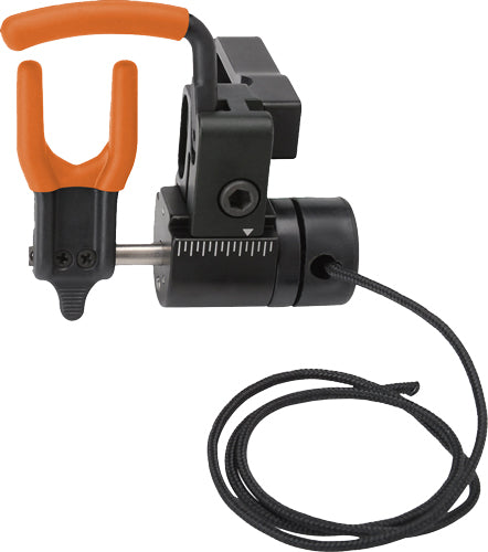 30-06 Outdoors Arrow Rest The - Rev Fall-away Rh