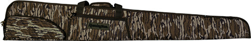 Remington First In The Field - 52" Shotgun Case Mob<