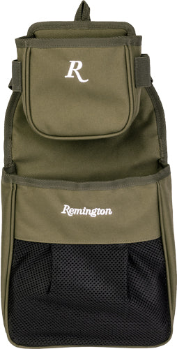Cobo Shell Remington Gun Club Combo - Shell/hull Bag