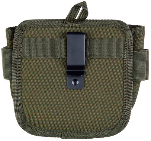 Remington Gun Club Single - Box Pouch