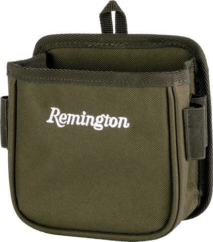 Remington Gun Club Single - Box Pouch