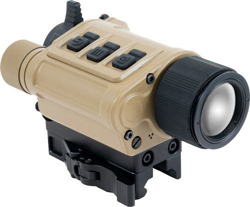 Infiray Outdoor Rico Micro V2 - Monocular 640 12 Micron 25mm 5