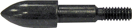 Rocky Mountain Field Point - 125gr Xbow 11/32" 12pk