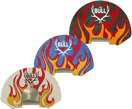 Rmhc Elk Diaphragm Rockie 3 Pk - Signature Series Non Latex 1