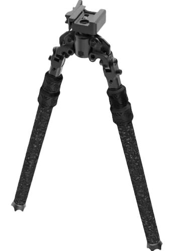 Tricer Rp Ultimate Hunting - Bipod Arca Swiss/picatinny Com 1