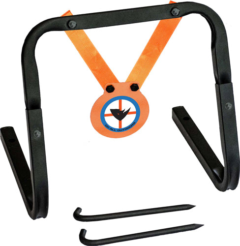 Do-all Pellet Mini Gong .177 - Target!