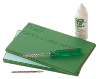Rcbs Case Lube Kit - 1