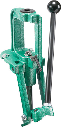 Rcbs Rockchucker Supreme -