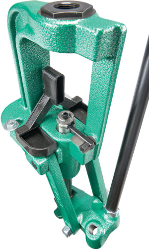Rcbs Rockchucker Supreme - 3