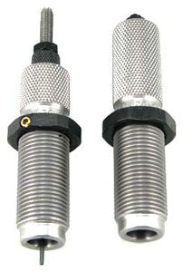 Rcbs Full Length Die Set - 25-20 Winchester