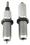 Rcbs Full Length Die Set - 303 British Gp-a