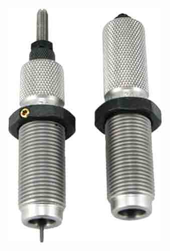 Rcbs Small Base Die Set - 308 Winchester