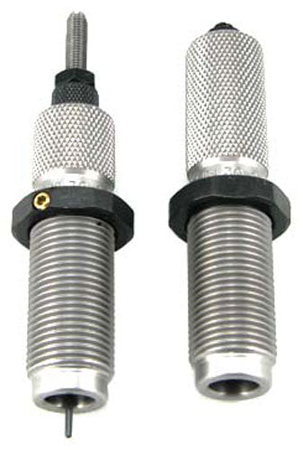 Rcbs Full Length Die Set - 338-378 Weatherby Magnum Gp-a