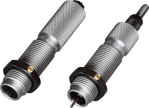 Rcbs Full Length Die Set - 6.5 Grendal Gp-a