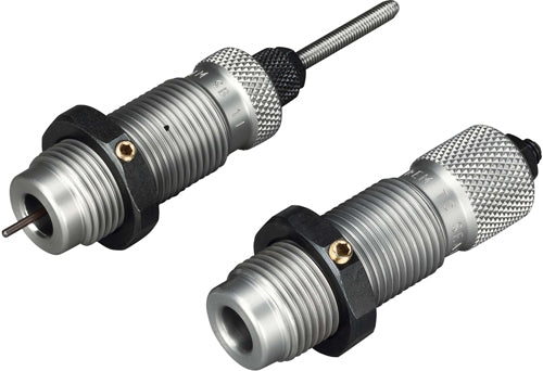 Rcbs Ar Series Die Set Taper - Crimp Seater 6.5 Grendel