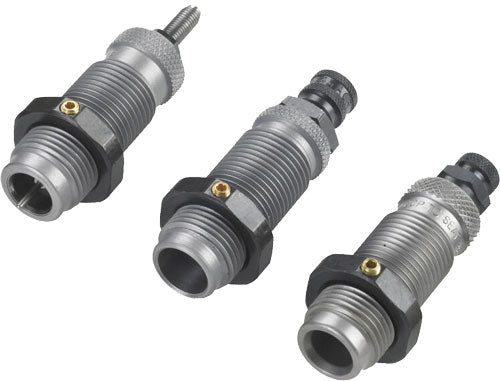 Rcbs 3-die Set 350 Legend - Gp-c*