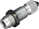 Rcbs Taper Crimp Die 350 - Legend Group-c !