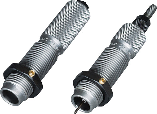 Rcbs Full Length Die Set - 6.5 Weatherby Rpm
