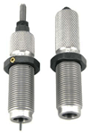 Rcbs Full Length Die Set - 6.5 Creedmoor Gp-d