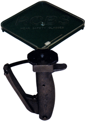 Rcbs Universal Hand Priming - Tool & Universal Shell Holder