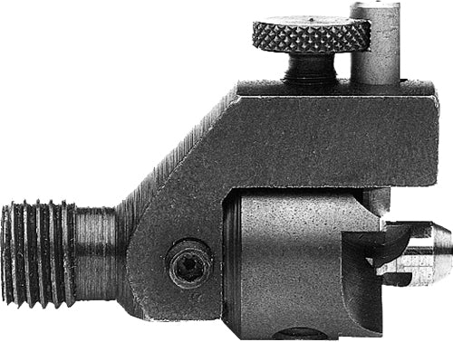 Rcbs Trim Pro 3-way Cutter - 243 & 6mm Caliber