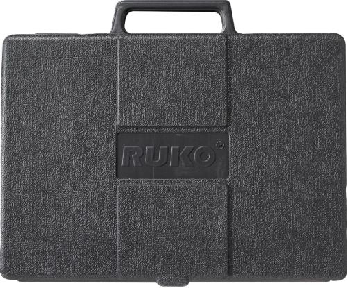Ruko Wild For Game Fish & Game - Processing 11pc Set 1